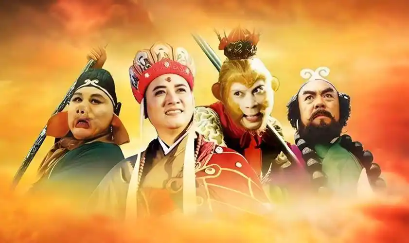 流浪地球2 首屏局部配图一
